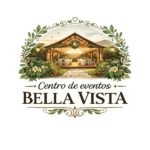 Centro de eventos BELLA VISTA